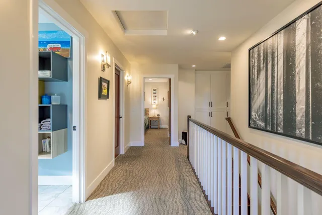 $1,995,000 | 309 South Signal Street, Ojai, CA 93023