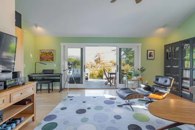 $1,995,000 | 309 South Signal Street, Ojai, CA 93023