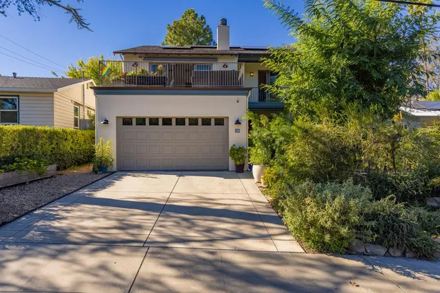 $1,995,000 | 309 South Signal Street, Ojai, CA 93023