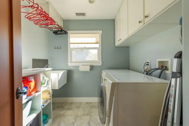 $1,995,000 | 309 South Signal Street, Ojai, CA 93023