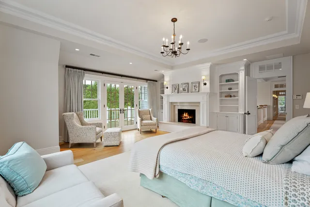 $5,499,000 | 294 Maple Road, Easton, CT 06612