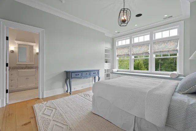 $5,499,000 | 294 Maple Road, Easton, CT 06612