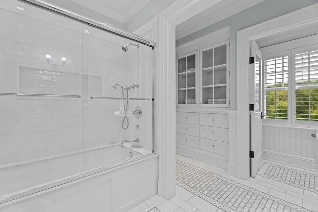 $5,499,000 | 294 Maple Road, Easton, CT 06612