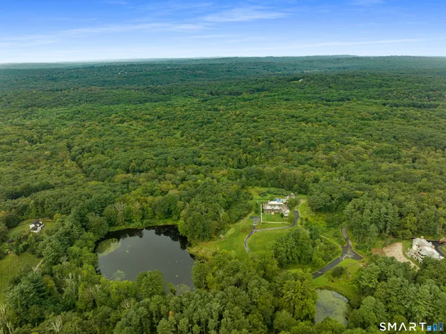 $5,499,000 | 294 Maple Road, Easton, CT 06612