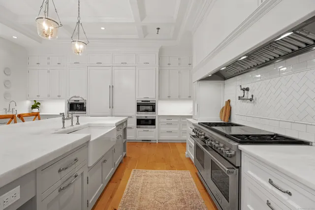 $5,499,000 | 294 Maple Road, Easton, CT 06612