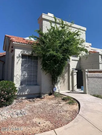 $1,950 | 1717 East Union Hills Drive, Unit 1034, Phoenix, AZ 85024