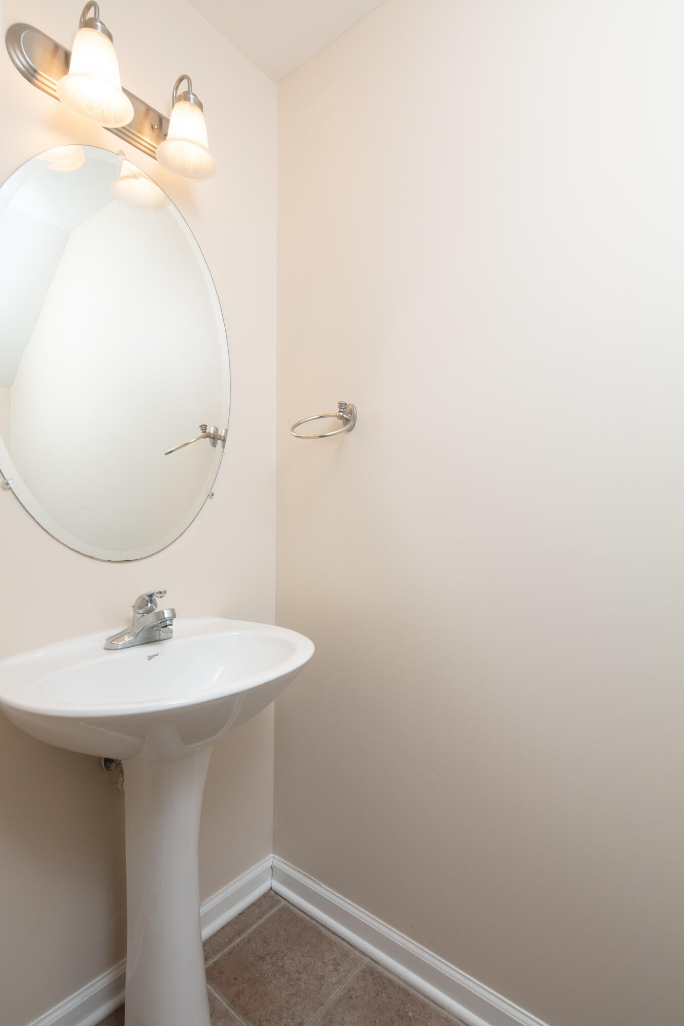3847 Pine Ridge Way Lexington, KY 40514 - Photo 8 of 15 untitled (7 of 15)