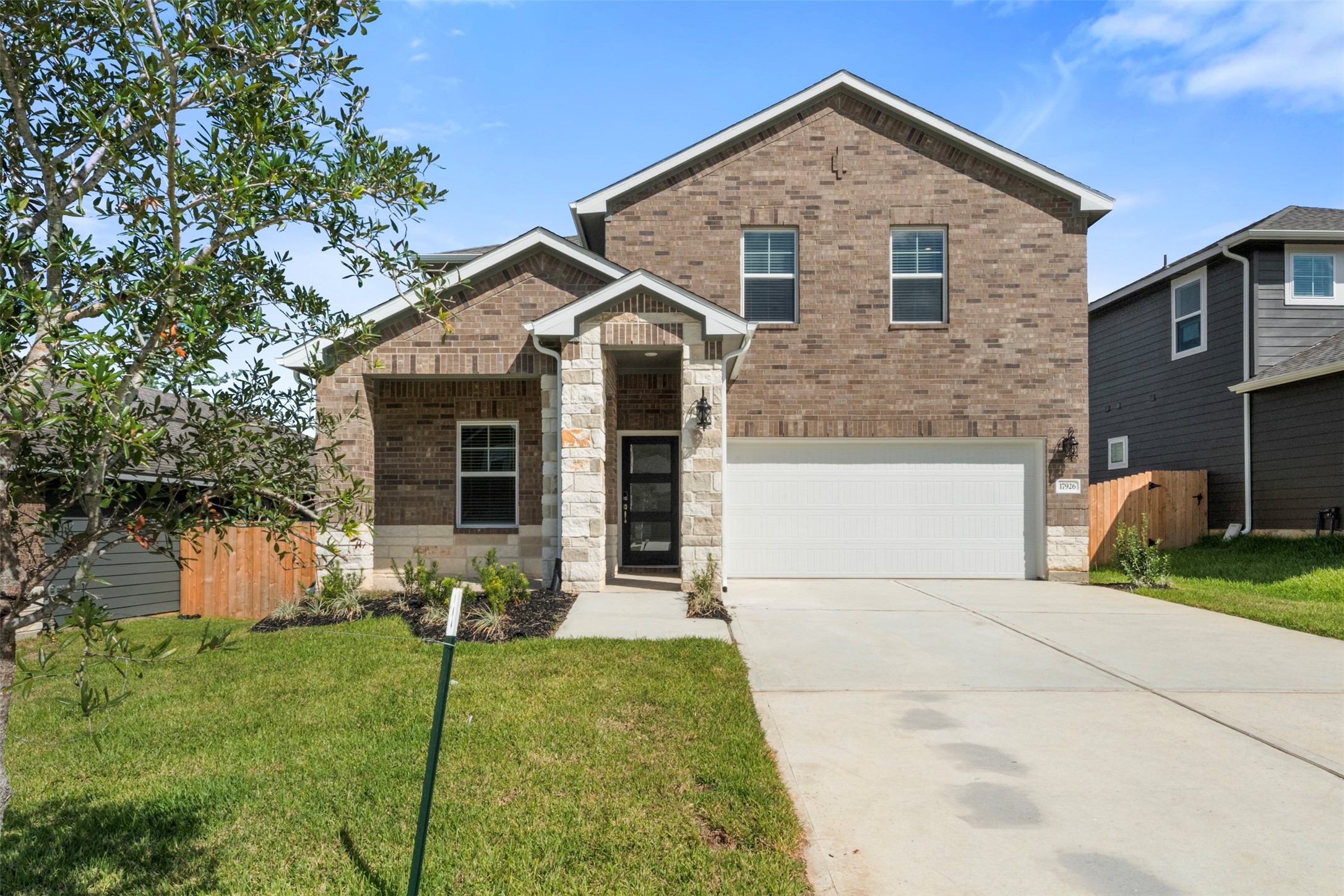 17926 Stone Terrace Montgomery, TX 77316 - Photo 1 of 48