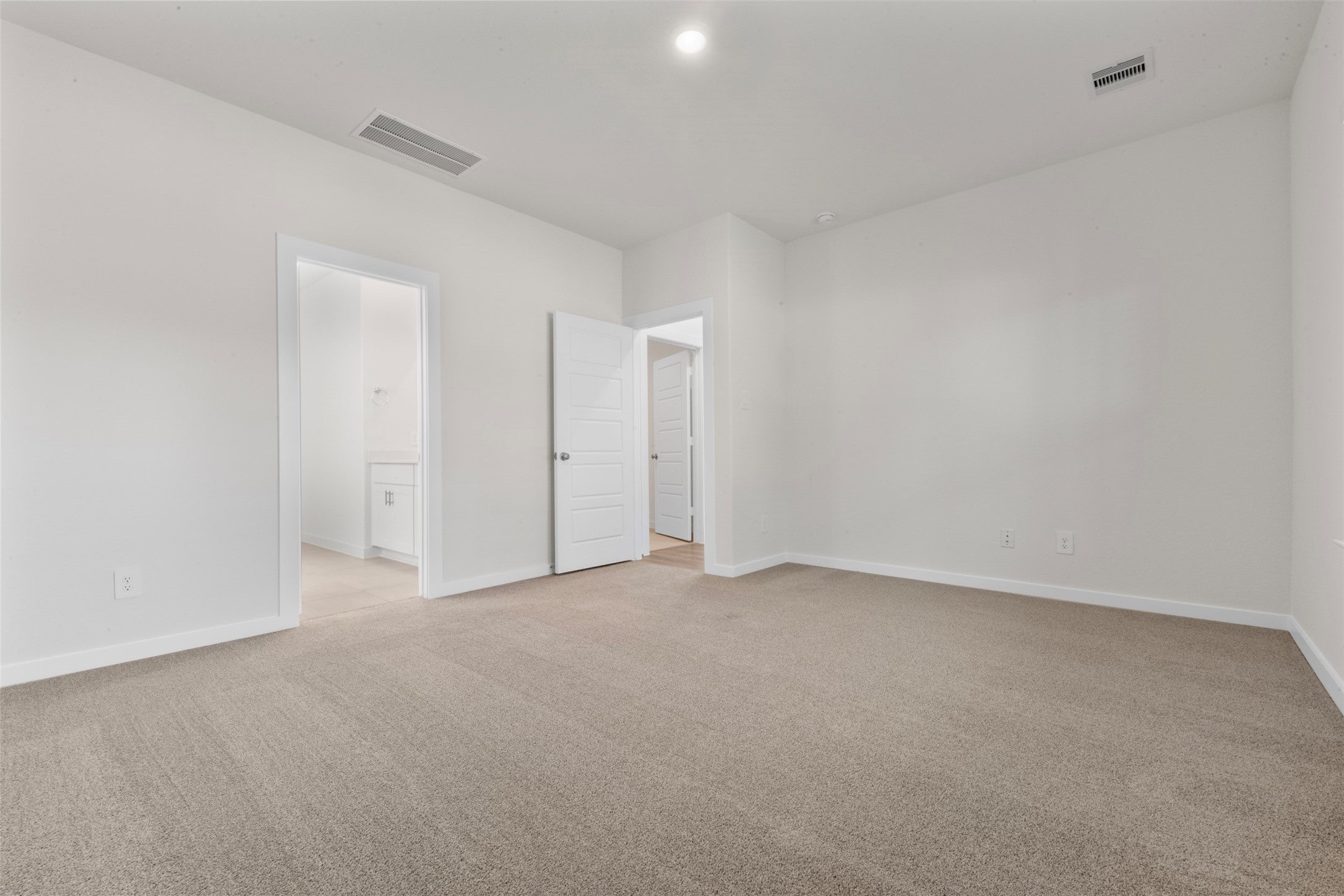 17926 Stone Terrace Montgomery, TX 77316 - Photo 12 of 48