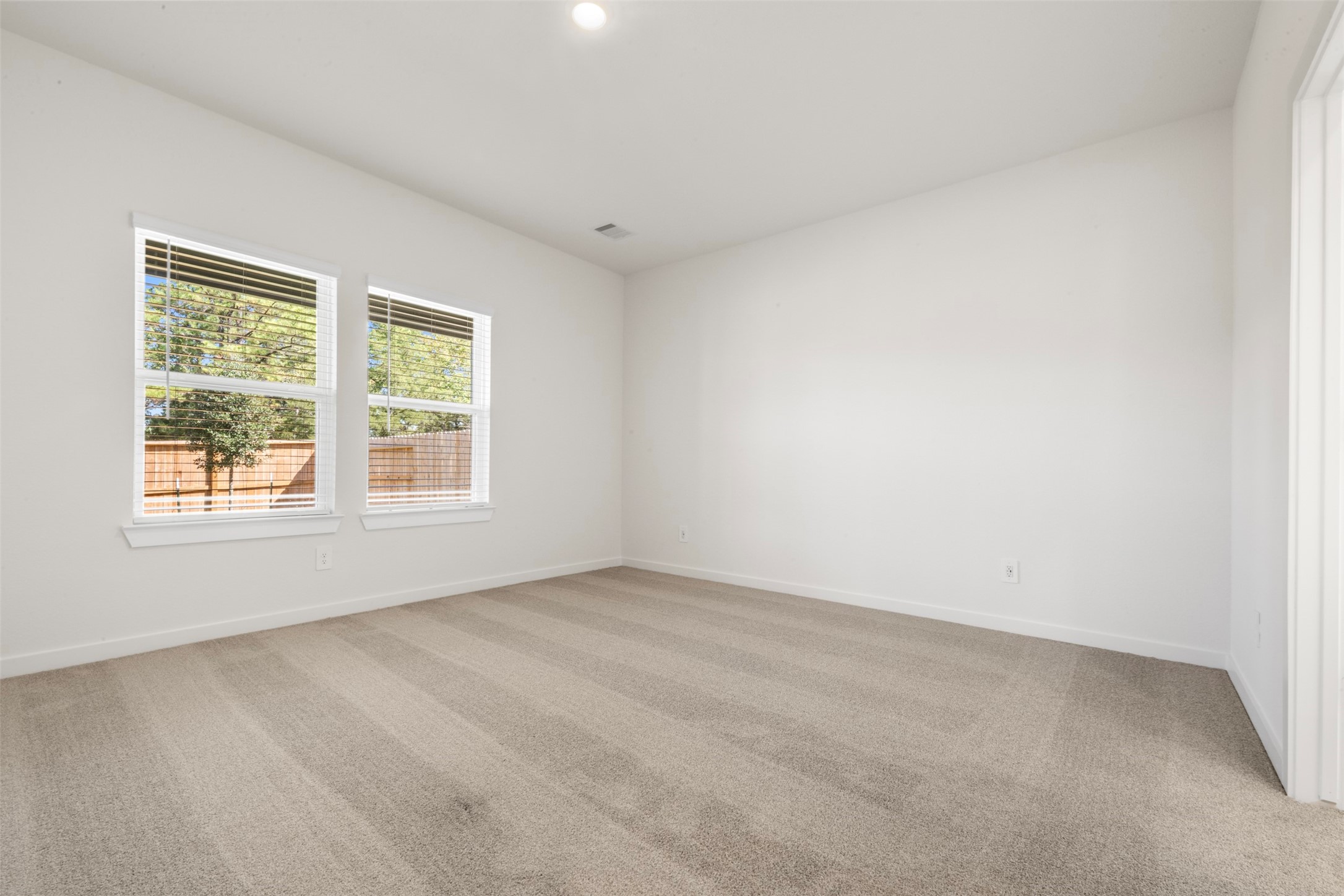 17926 Stone Terrace Montgomery, TX 77316 - Photo 14 of 48