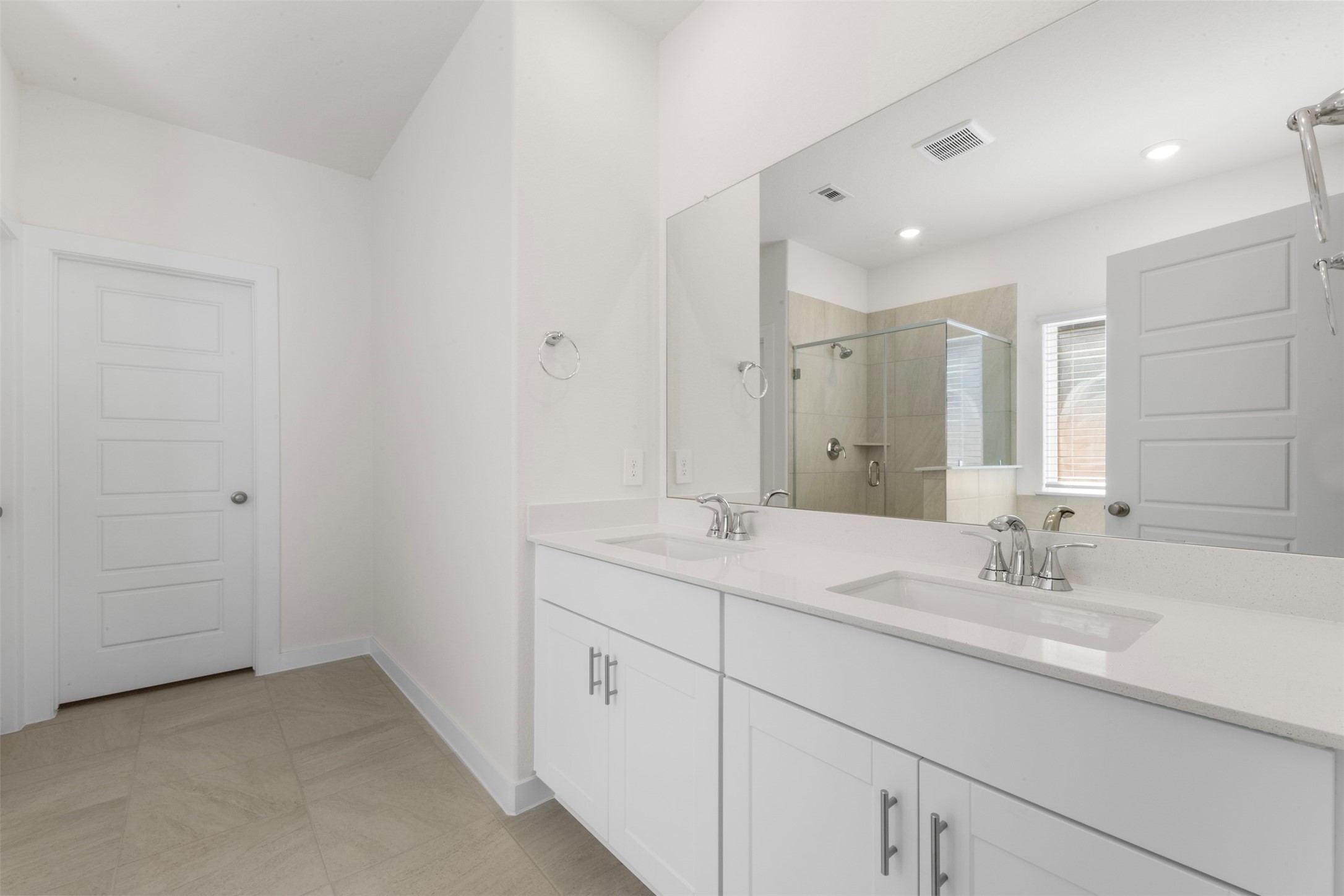 17926 Stone Terrace Montgomery, TX 77316 - Photo 15 of 48