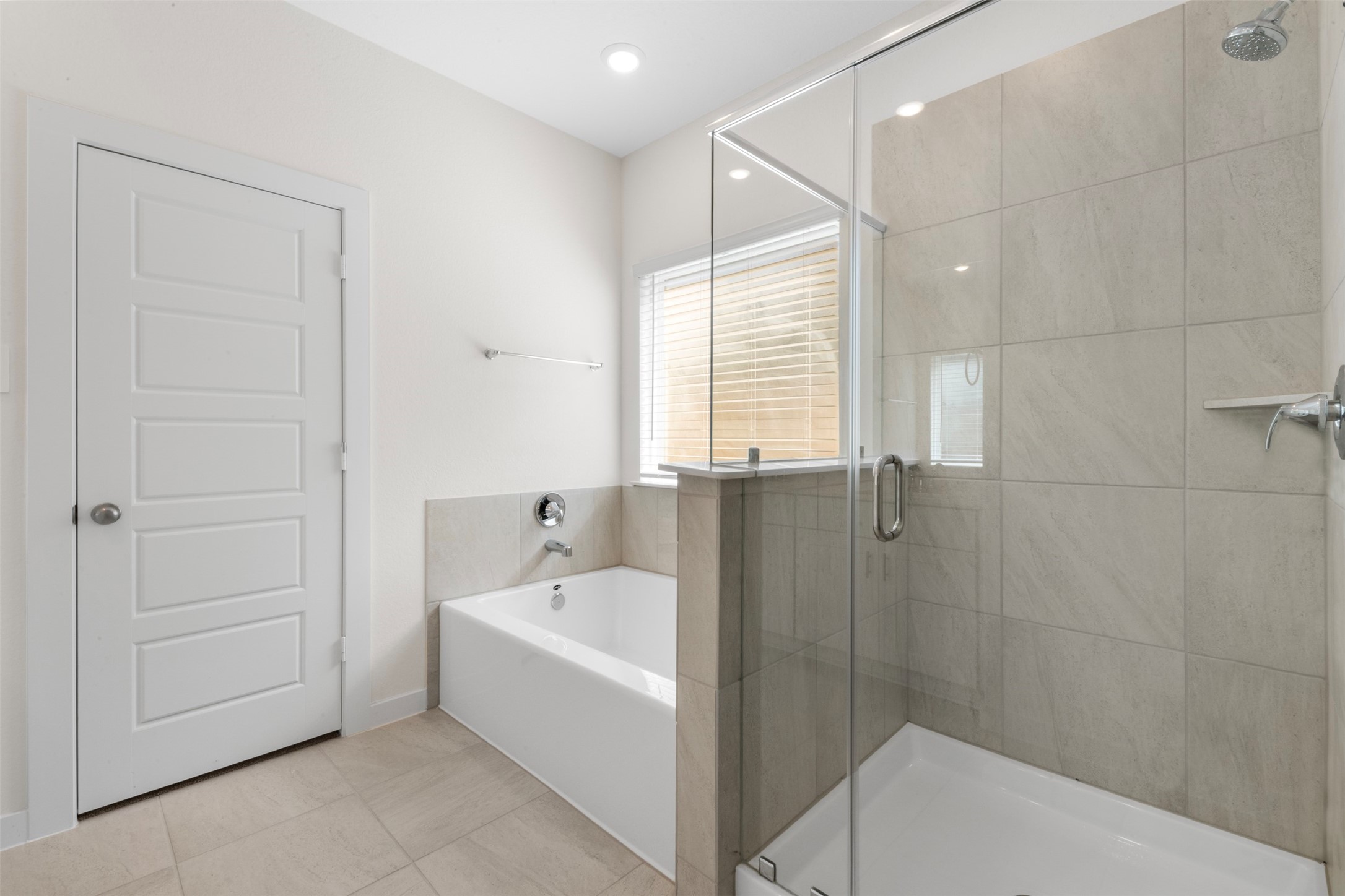 17926 Stone Terrace Montgomery, TX 77316 - Photo 16 of 48