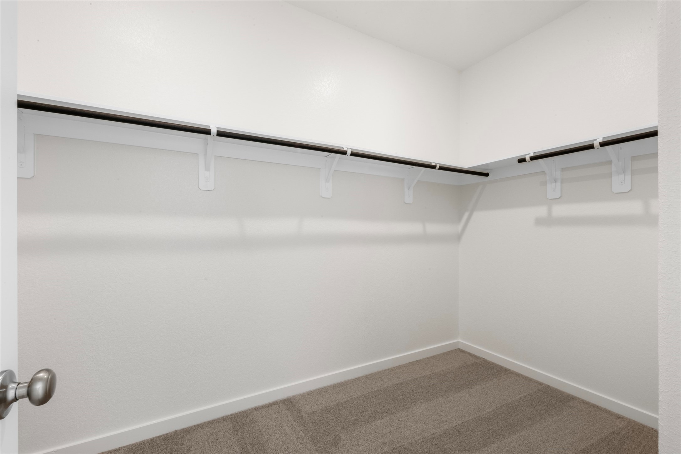 17926 Stone Terrace Montgomery, TX 77316 - Photo 17 of 48