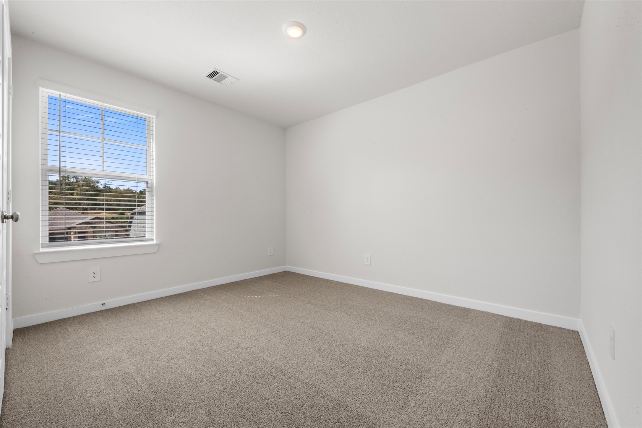 17926 Stone Terrace Montgomery, TX 77316 - Photo 18 of 48