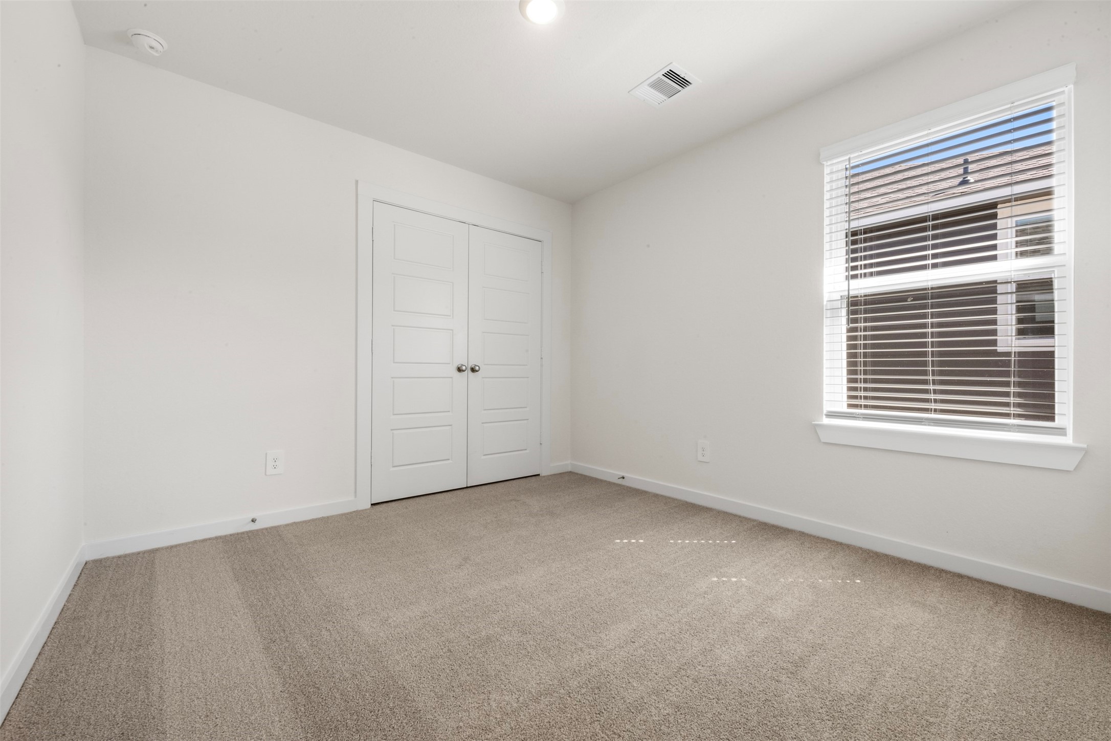 17926 Stone Terrace Montgomery, TX 77316 - Photo 19 of 48