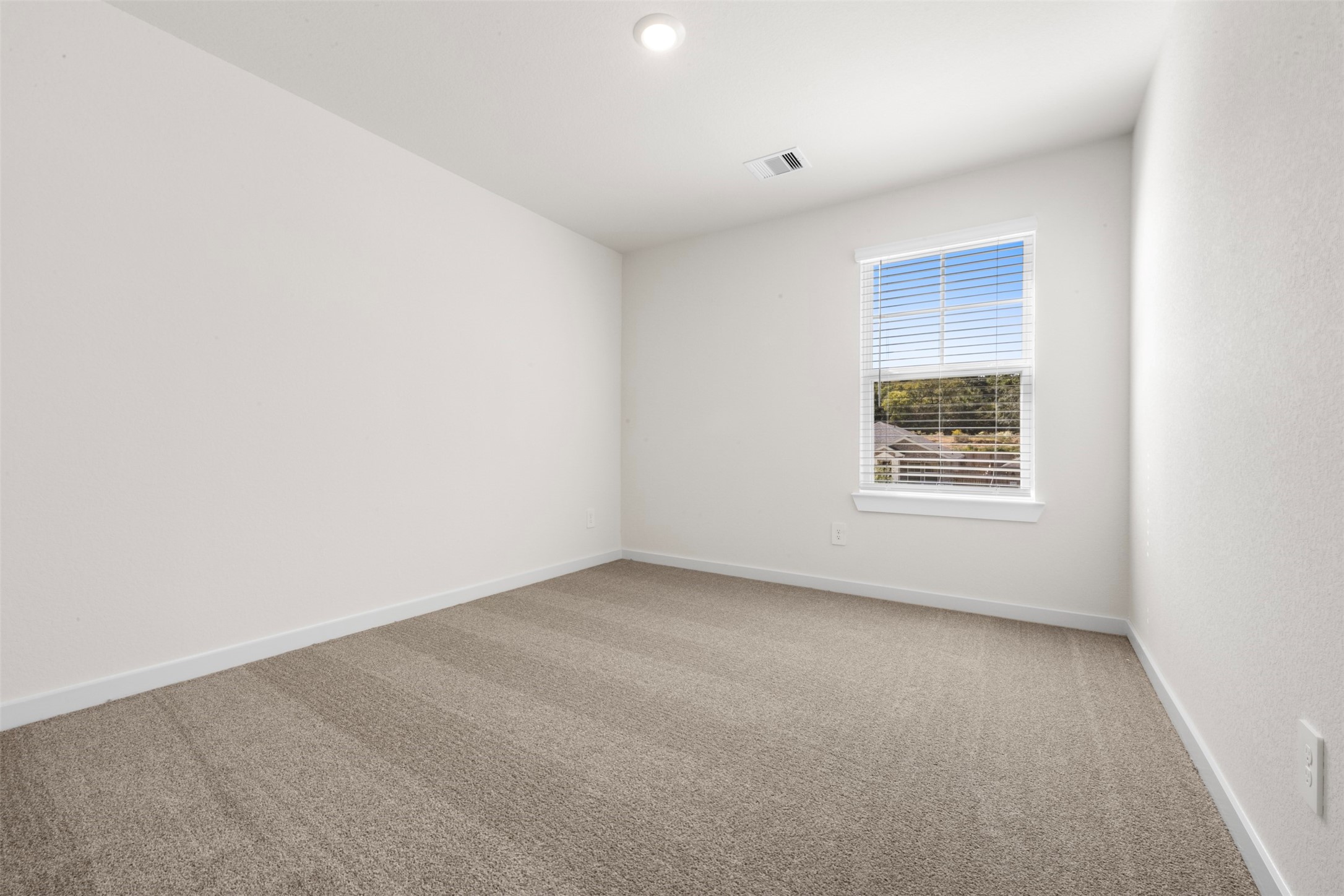 17926 Stone Terrace Montgomery, TX 77316 - Photo 20 of 48