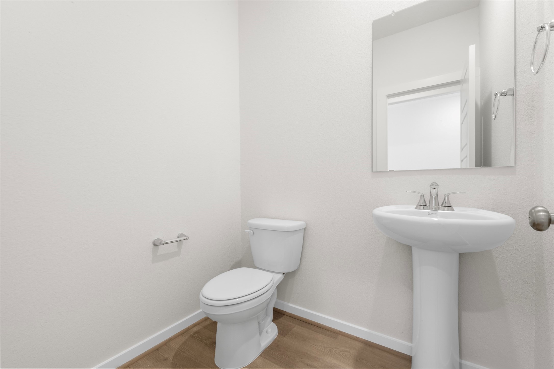 17926 Stone Terrace Montgomery, TX 77316 - Photo 22 of 48