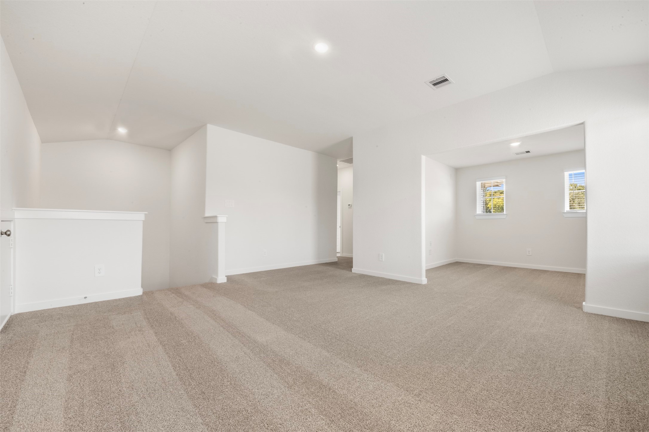 17926 Stone Terrace Montgomery, TX 77316 - Photo 24 of 48