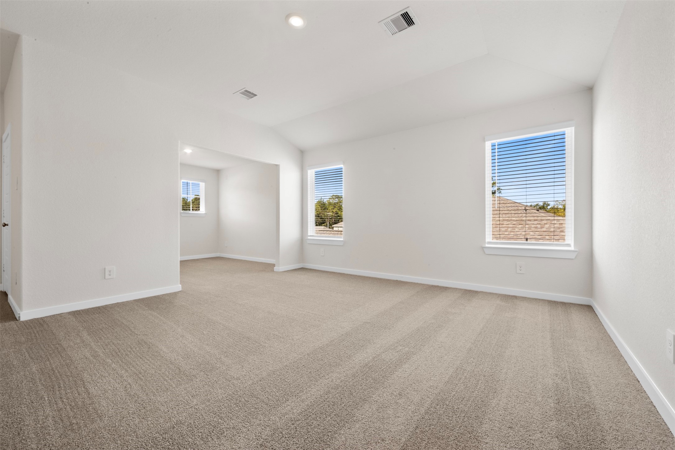 17926 Stone Terrace Montgomery, TX 77316 - Photo 25 of 48