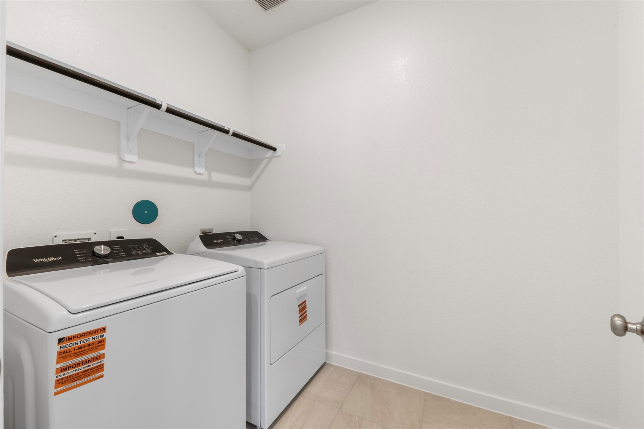 17926 Stone Terrace Montgomery, TX 77316 - Photo 28 of 48