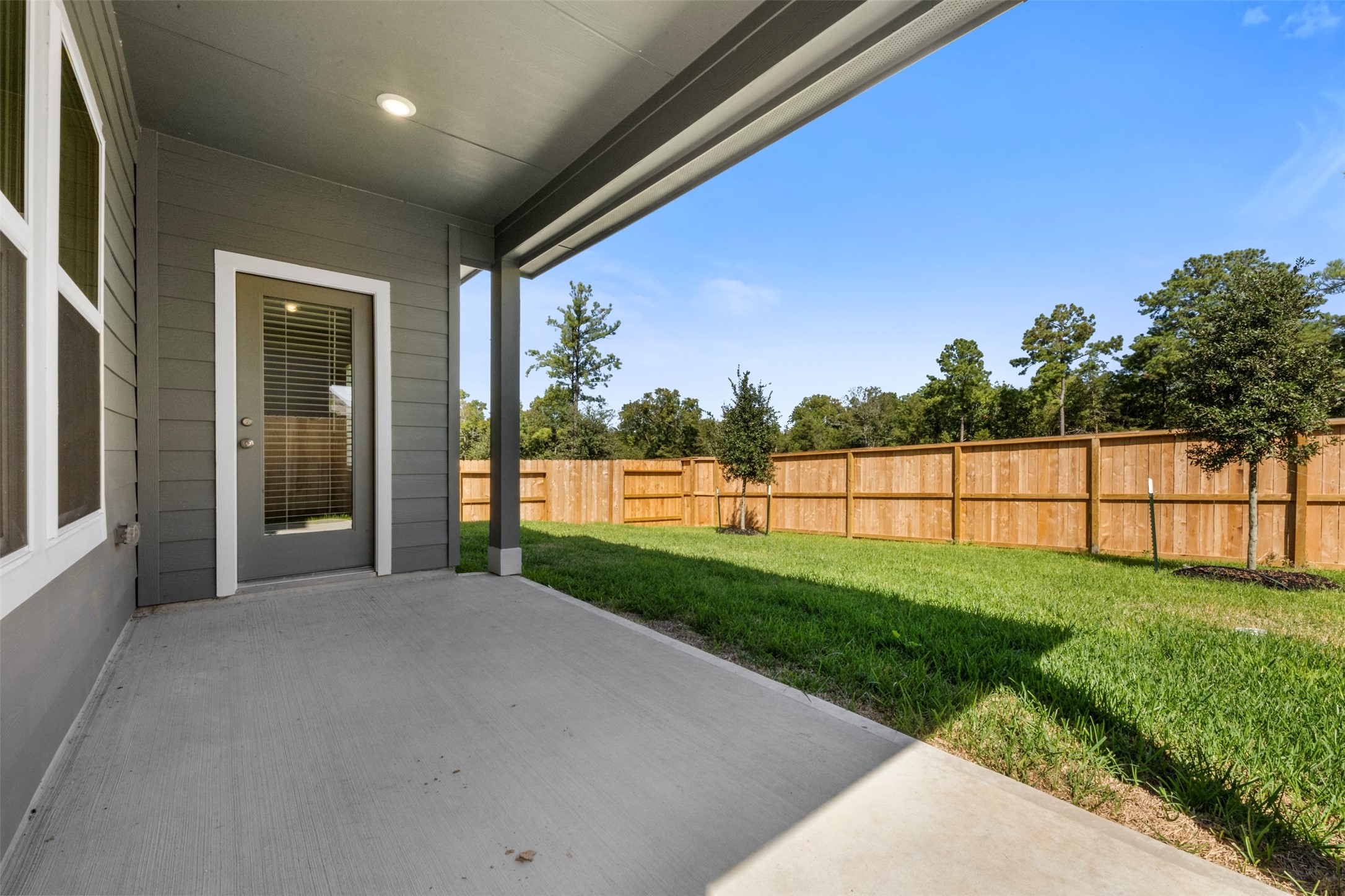 17926 Stone Terrace Montgomery, TX 77316 - Photo 29 of 48