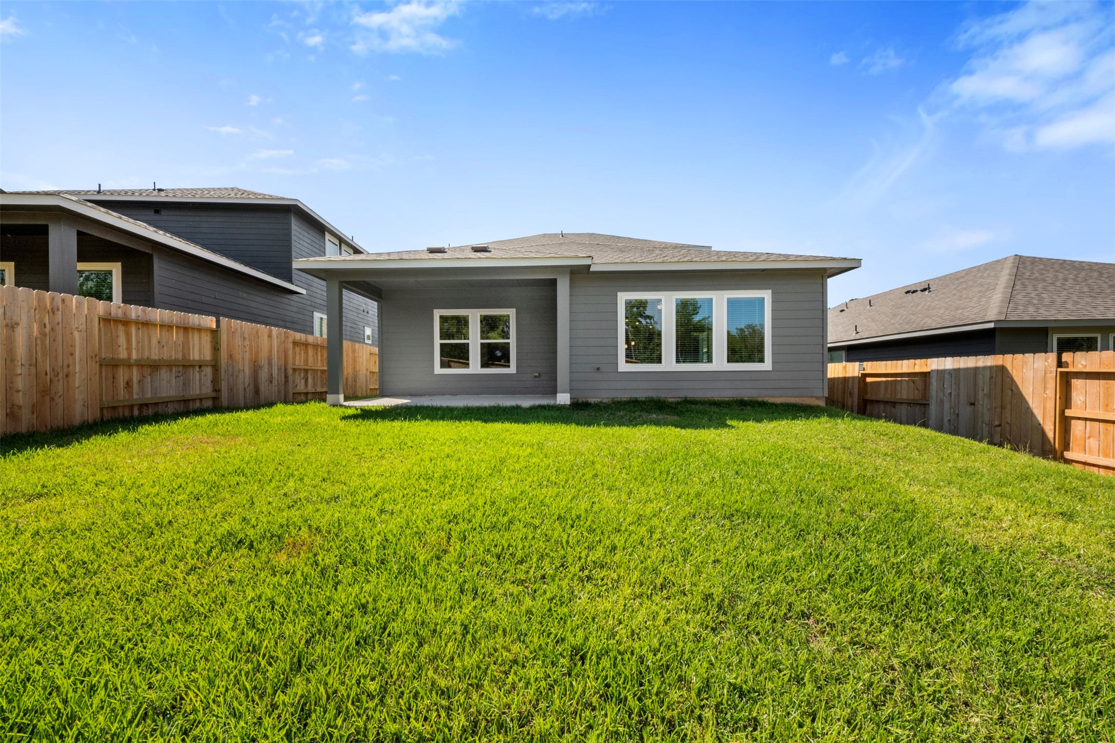 17926 Stone Terrace Montgomery, TX 77316 - Photo 31 of 48