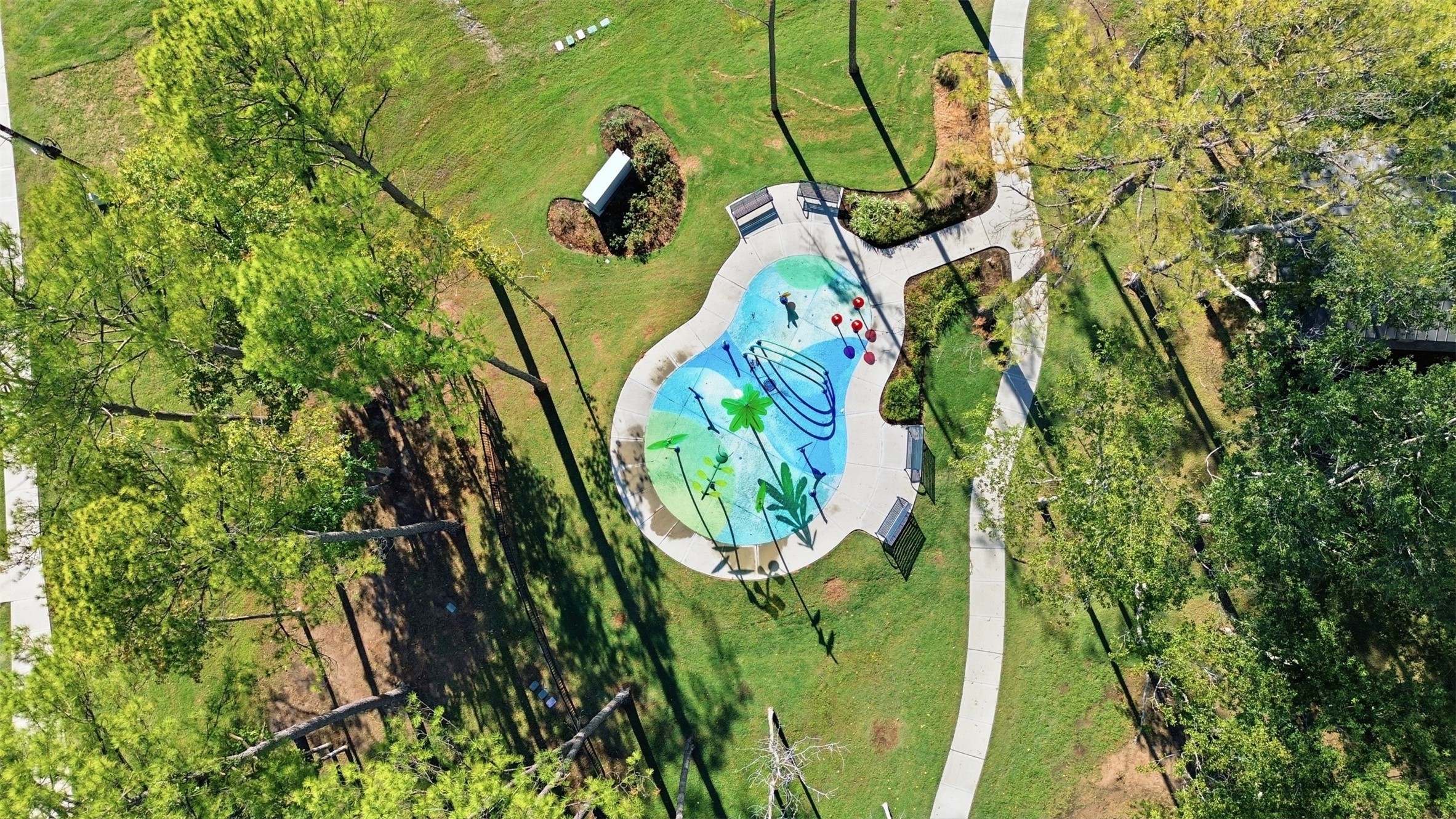 17926 Stone Terrace Montgomery, TX 77316 - Photo 40 of 48