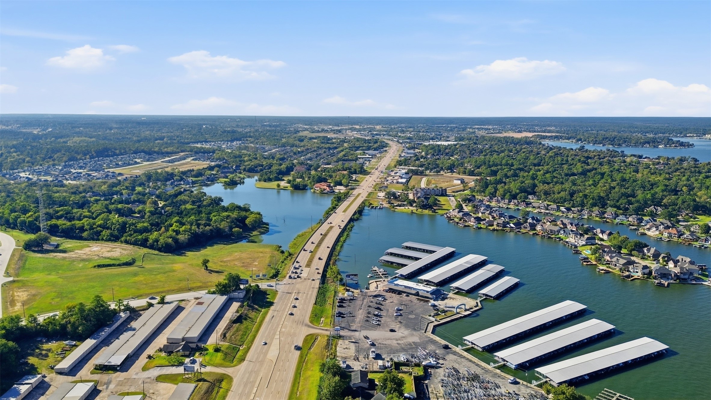 17926 Stone Terrace Montgomery, TX 77316 - Photo 46 of 48