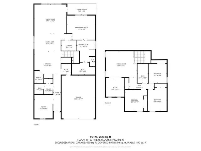 $2,600 | 17926 Stone Terrace, Montgomery, TX 77316