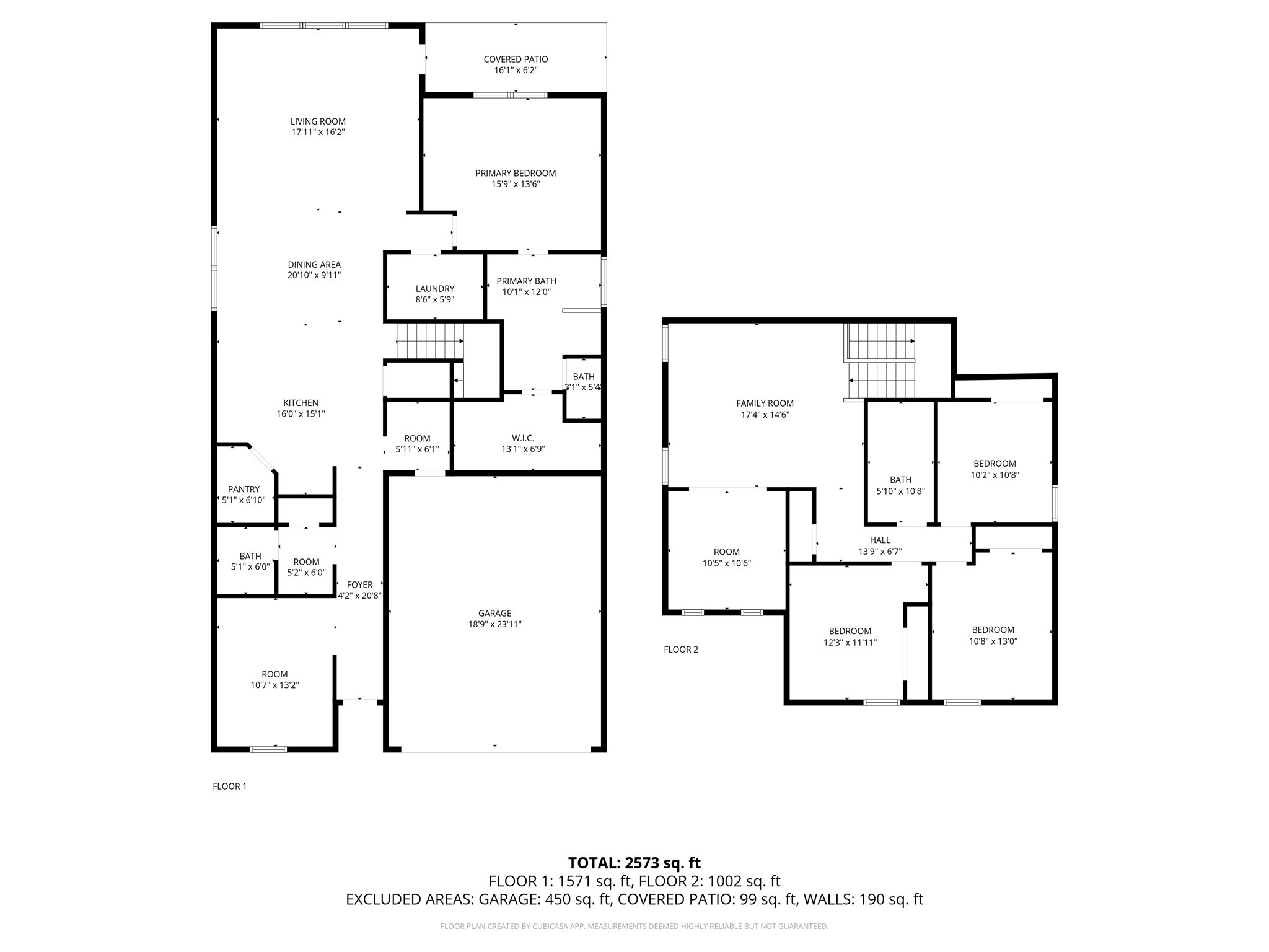 17926 Stone Terrace Montgomery, TX 77316 - Photo 48 of 48