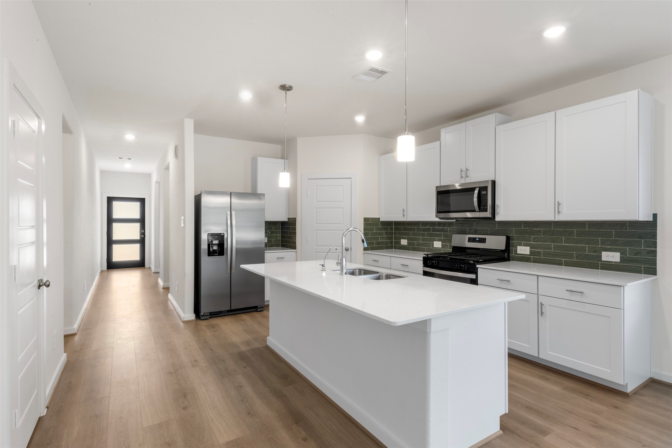 17926 Stone Terrace Montgomery, TX 77316 - Photo 9 of 48