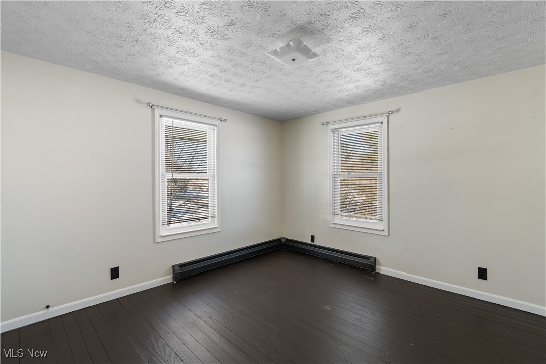 3626 Johnson Road Norton, OH 44203 - Photo 24 of 37 Gallery Image 24