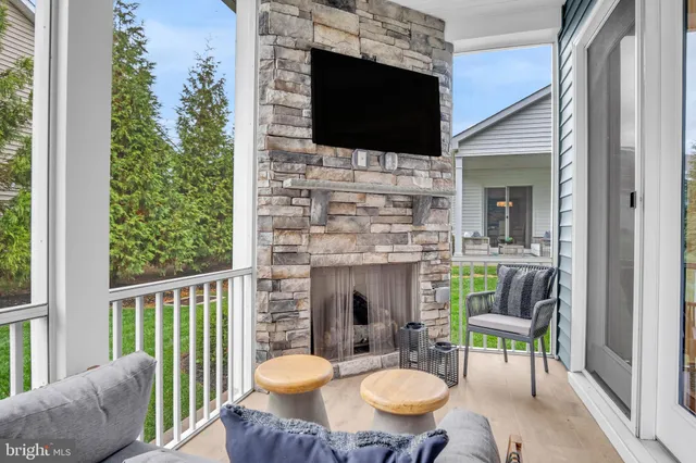 $665,000 | 39 Reedgrass Way, Gettysburg, PA 17325