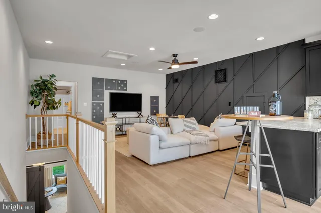 $665,000 | 39 Reedgrass Way, Gettysburg, PA 17325