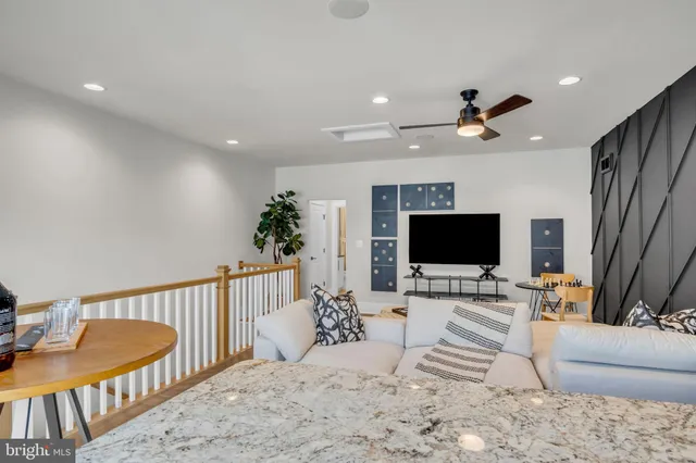 $665,000 | 39 Reedgrass Way, Gettysburg, PA 17325