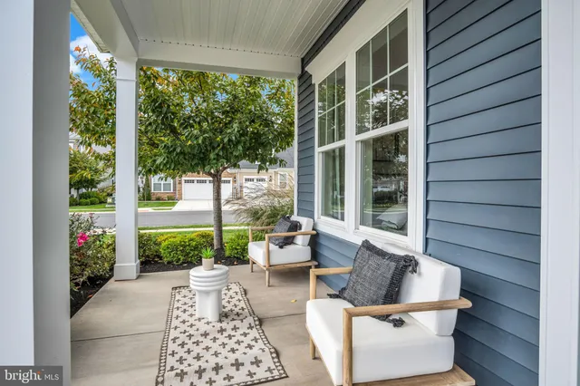 $665,000 | 39 Reedgrass Way, Gettysburg, PA 17325