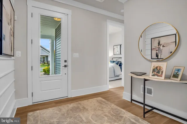 $665,000 | 39 Reedgrass Way, Gettysburg, PA 17325