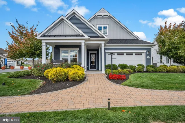 $665,000 | 39 Reedgrass Way, Gettysburg, PA 17325