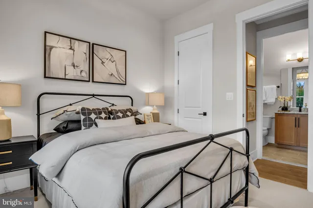 $665,000 | 39 Reedgrass Way, Gettysburg, PA 17325