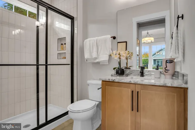 $665,000 | 39 Reedgrass Way, Gettysburg, PA 17325