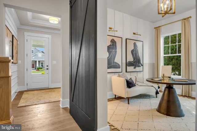 $665,000 | 39 Reedgrass Way, Gettysburg, PA 17325