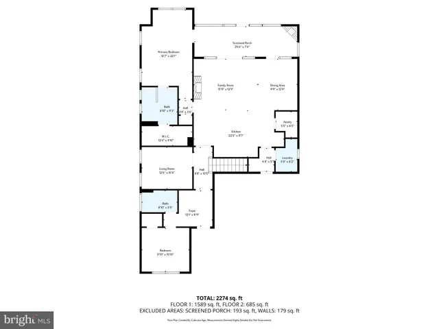 $665,000 | 39 Reedgrass Way, Gettysburg, PA 17325