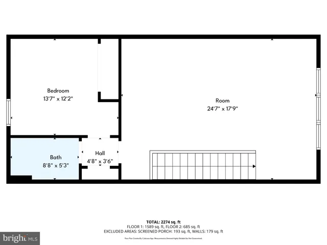 $665,000 | 39 Reedgrass Way, Gettysburg, PA 17325
