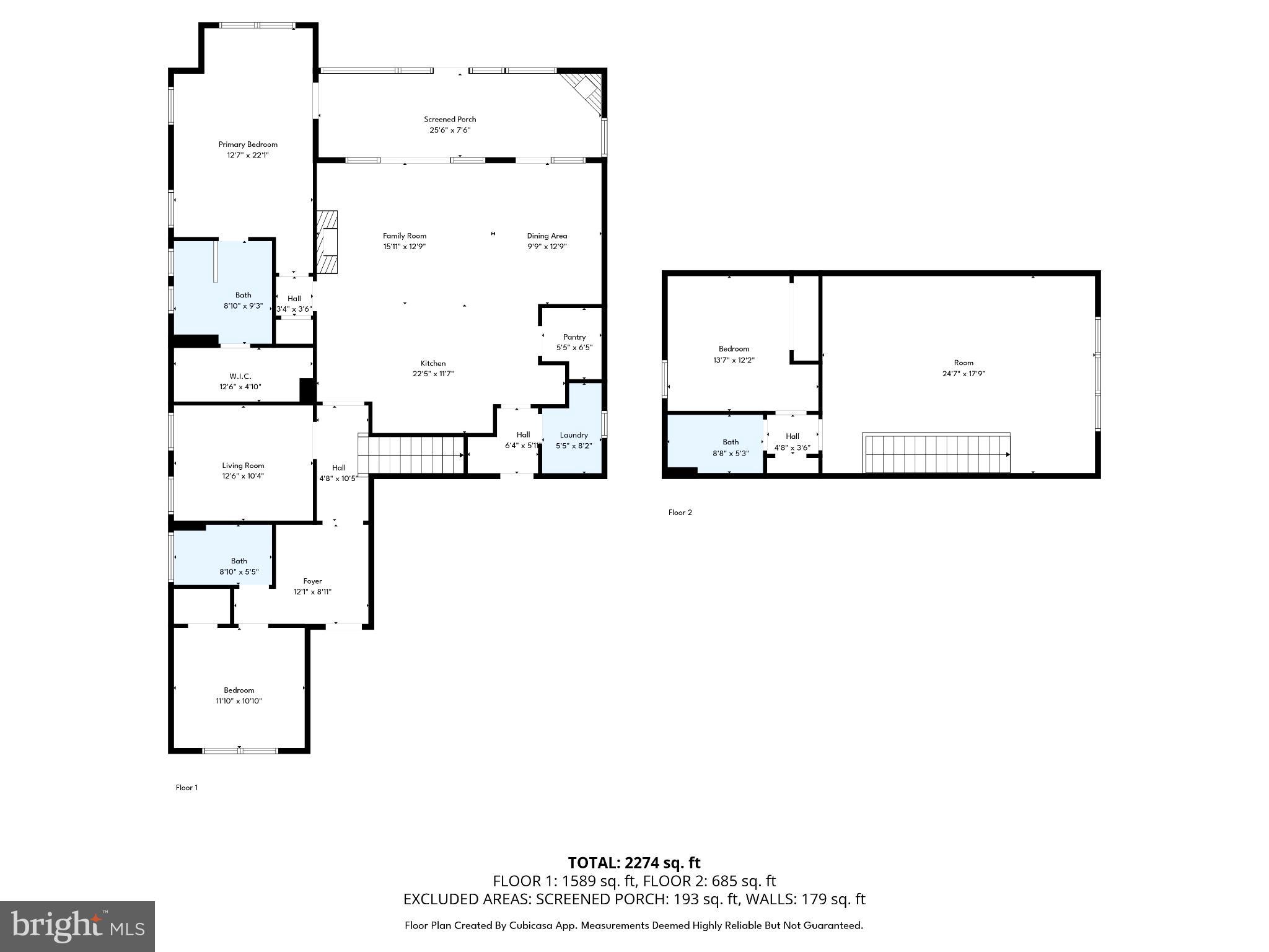 39 Reedgrass Way Gettysburg, PA 17325 - Photo 35 of 44 a picture of a bathroom with a shower