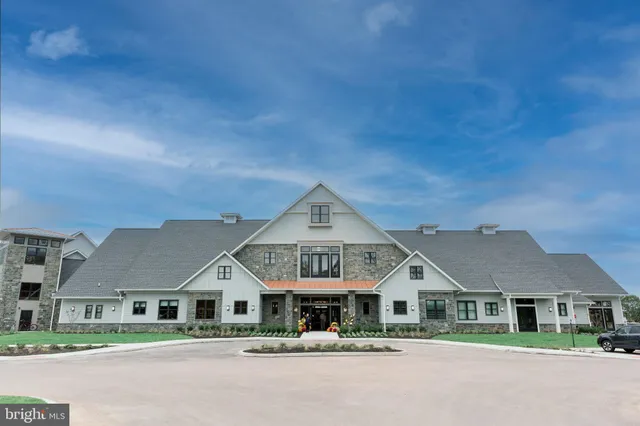 $665,000 | 39 Reedgrass Way, Gettysburg, PA 17325