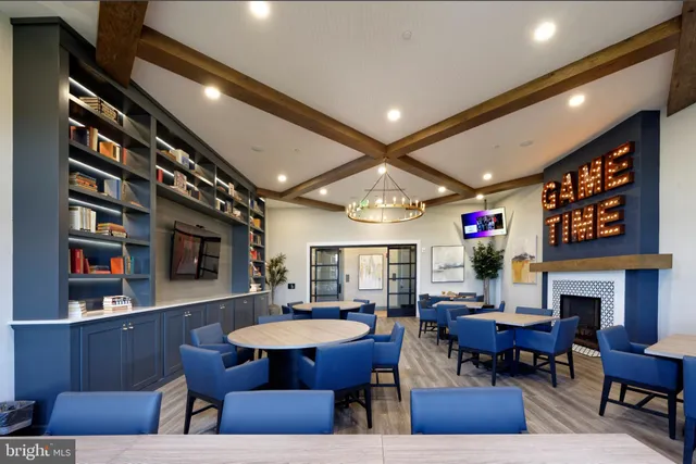 $665,000 | 39 Reedgrass Way, Gettysburg, PA 17325