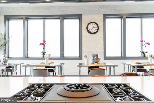 $665,000 | 39 Reedgrass Way, Gettysburg, PA 17325