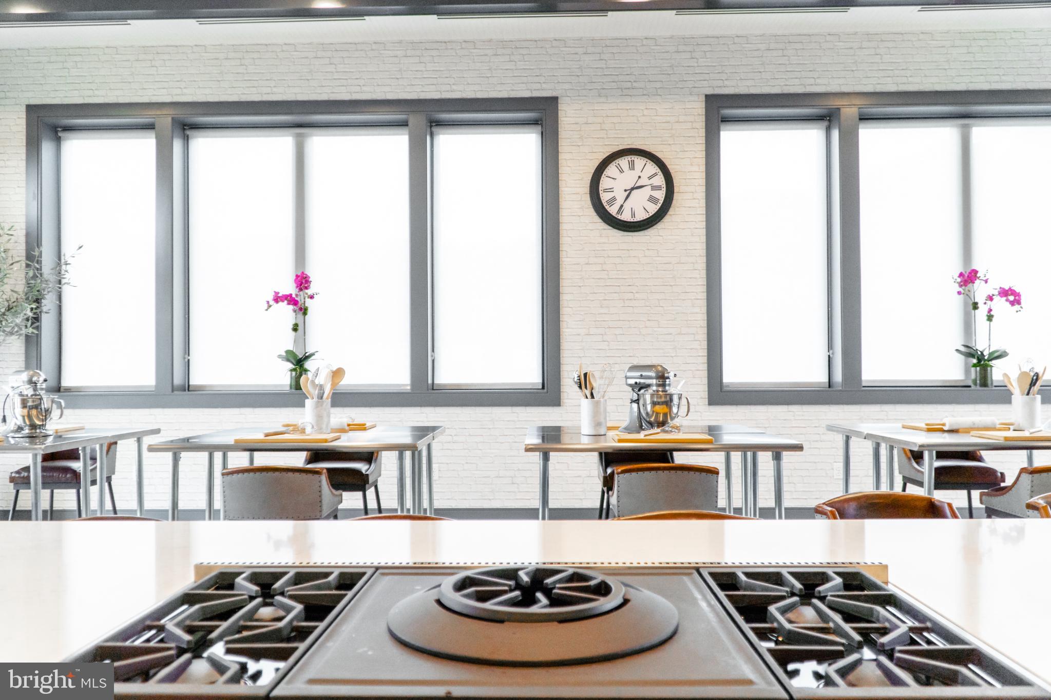 39 Reedgrass Way Gettysburg, PA 17325 - Photo 41 of 44 a kitchen with a stove and a window