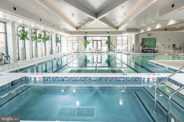 $665,000 | 39 Reedgrass Way, Gettysburg, PA 17325