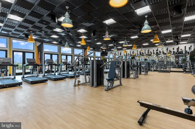 $665,000 | 39 Reedgrass Way, Gettysburg, PA 17325